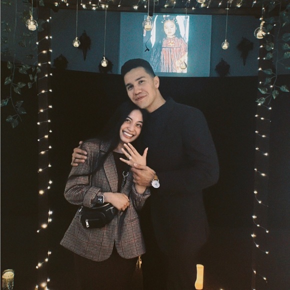 Meet your Posher, Arjen Sarah ✨ - Picture 4 of 4